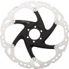 Brzdový kotúč Shimano RT86 160mm 6-dier Ice tech uni