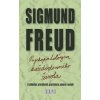 Psychopatológia každodenného života