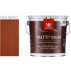 Tikkurila Valtti Color - 9L - 5056 - Kettu