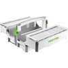 FESTOOL 499901 SYS-StorageBox SYS-SB