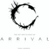 Art and Science of Arrival (Tanya Lapointe)(Pevná)