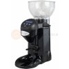 Automatický mlynček na kávu s displejom, 1 kg, 170x340x410 mm | RESTO QUALITY, Tron