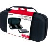 Nacon Protection Case Black – Nintendo Switch 2 3665962028157