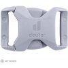 deuter Buckle 30S HI/TR/AL pracka, sivá