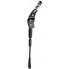 BBB stojan BKS-04 MultiKick