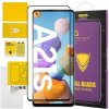 Tvrdené sklo gsmStyle pre Samsung Galaxy A21s 1 ks