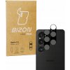 Tvrdené sklo Bizon pre Sony XPERIA 1 VI 2 ks