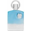 Afnan Supremacy in Heaven parfumovaná voda pánska 100 ml