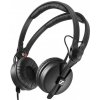 SENNHEISER HD 25 slúchadlá