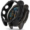 TECH-PROTECT DEFENSE AIR GARMIN FENIX 8 (51 MM) BLACK