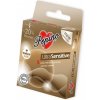 Pepino Ultra Sensitive kondómy 3 ks