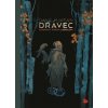 Dravec [McKean Dave]