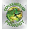 Explanatórium prírody - Kolektív Autorov