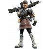 Figurka Apex Legends - Bangalore (18cm, Weta Mini Epics) (8000131)