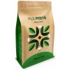 Yerba Maté / Pijumaté Pure Leaf - 500 g