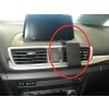 Brodit ProClip montážna konzola pre Mazda 3 14-18, na stred 855416