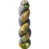Gusto Wool Carmen 1405 Pletacia priadza