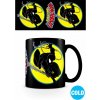 Marvel Pyramid International Comics Spider Man Heat Change Mug Šálka 320 ml
