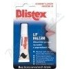 Blistex Lippen Balsam balzam na suché a popraskané rty 6 ml