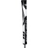 Super Stroke Zenergy Pistol GT Tour black Black/White