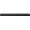 Sony HT SF150 2.0 Soundbar HTSF150.CEL