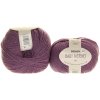 Drops Baby Merino 40 ametyst