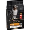 PURINA Pro Plan Adult Duo Delice Beef & Rice 10kg