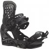 Salomon Highlander 24/25