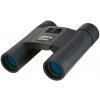 KNIFESTOCK Turistický ďalekohľad Carson TrailMaxx 10x25mm 1
