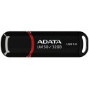 ADATA DashDrive UV150 32GB AUV150-32G-RBK