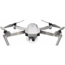 Dron DJI Mavic Pro Platinum, 4K kamera - DJIM0252