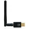 WiFi USB adaptér VU+ 600Mbps s anténou