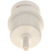 Palivový filter BOSCH F 026 402 351