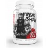 5% Rich Piana Freak Show 180 kapsúl