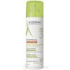 A-DERMA Exomega control Emolienčný sprej 200 ml