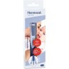 Hartmann Thermoval Kids flex, digitálny teplomer s ohybnou špičkou 1 ks