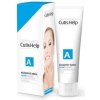 Parenteral a.s. CutisHelp AKNÉ konopný krém denný 30 ml
