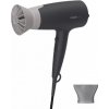 PHILIPS BHD351/10 sušič