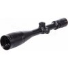 Delta Optical Titanium 4-16x42 MD