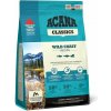 Acana Wild coast Classics 2 kg