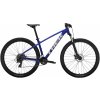 TREK Marlin 4 Gen 2 MATTE HEX BLUE Veľkosť: L