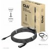 Club3D CAC-1405 USB 3.2 Gen1 Active Repeater, M/F 28AWG, 10m