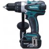 MAKITA DDF458RF3J