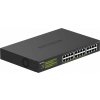 Netgear GS324P