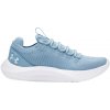 Fitness topánky Under Armour UA W Dynamic 2 3028077-418 Veľkosť 40,5 EU | 6,5 UK | 9 US | 26 CM