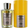 Acqua di Parma Colonia Intensa pánska kolínska voda 100 ml