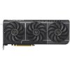 Asus Prime Radeon RX 9060 XT OC 8GB GDDR6 90YV0MI0-M0NA00