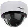 EVOLVEO Detective POE8 SMART, kamera antivandal POE/ IP DET-POE8DOM