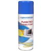 Esperanza ES104 Čistiaca pena na plasty 400 ml