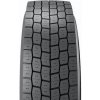 Pulmox PX300 TL 18PR 3PMSF M+S 315/70 R22,50 156L – záruka 5 rokov